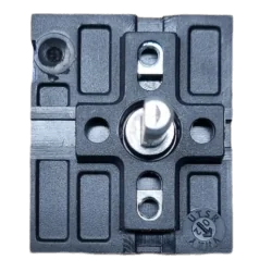 BEKO elektripliidi lüliti...