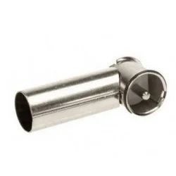 Autoraadio antenni pistik CARANTPLUG-4