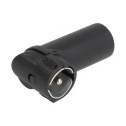 Переходник антенны автомобиля угловой CARANTPLUG-4