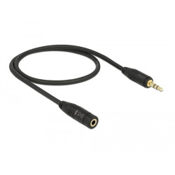 3.5 mm STEREO - 3.5 mm...