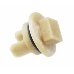 Bosch köögikombaini segaja labad 00630760, awo