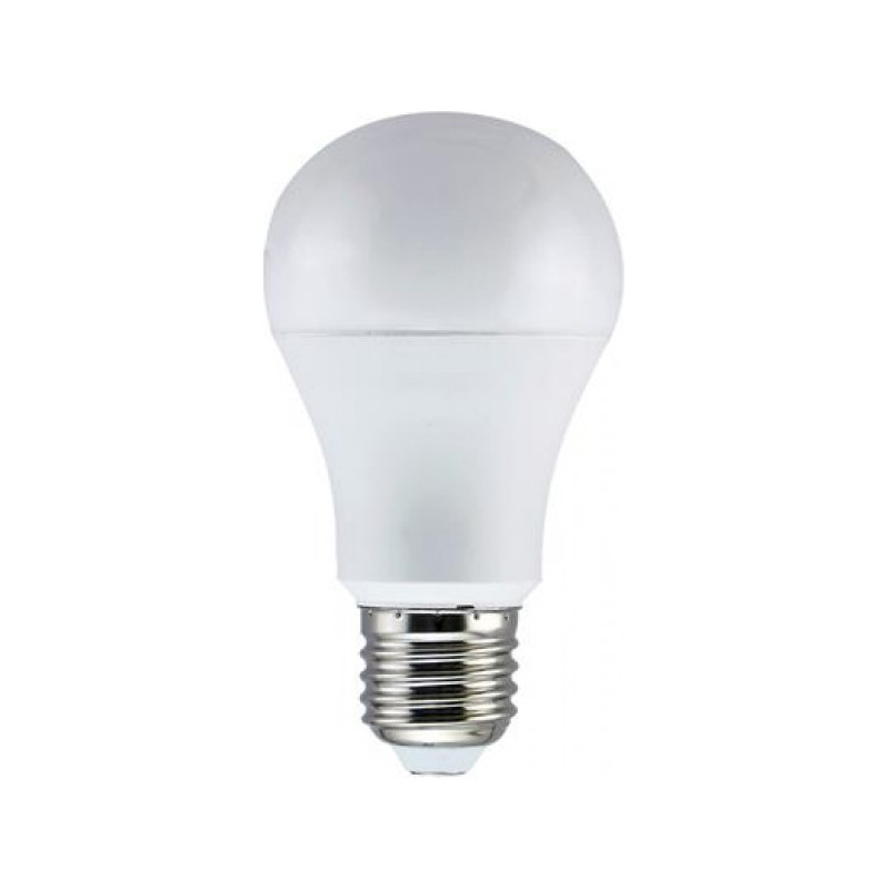 LED лампа E27, 12Вт, Leduro, 3000K, 1200lm, 21112, Leduro