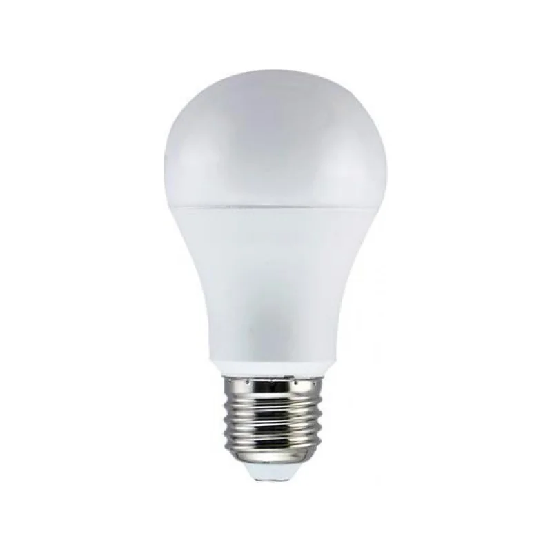 LED pirn E27, 12W, Leduro, 3000K, 1200lm, 21112