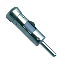 Autoraadio antenni pistik CARANTPLUG-4