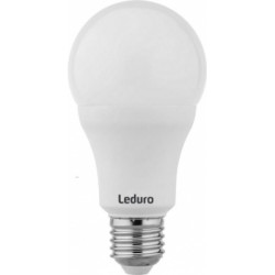 LED лампа Leduro, 3000K,...