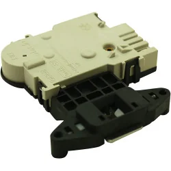 BEKO pesumasina ukselukk,...