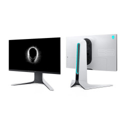 25'' Full HD LED IPS-monitor Dell Alienware, AW2521HFLA
