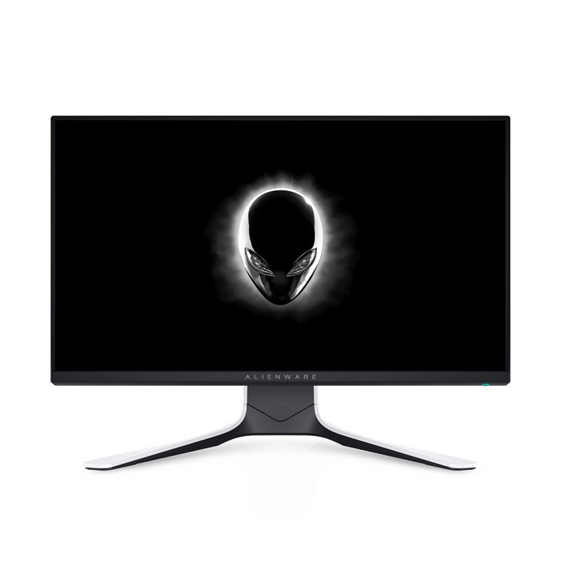 25'' Full HD LED IPS-monitor Dell Alienware, AW2521HFLA
