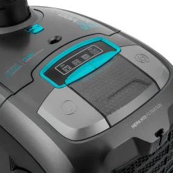 Tolmuimeja Sencor SVC7550TI