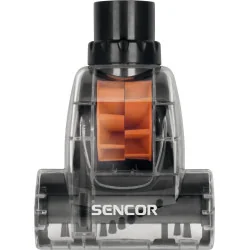 Tolmuimeja Sencor SVC7550TI