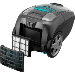 Tolmuimeja Sencor SVC7550TI