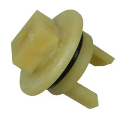 Bosch hakklihamasina vahemuhv 00418076