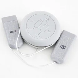 Samsung televiisori...