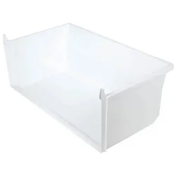 Корпус нижнего ящика морозильной камеры к холодильникам Liebherr, 9791162