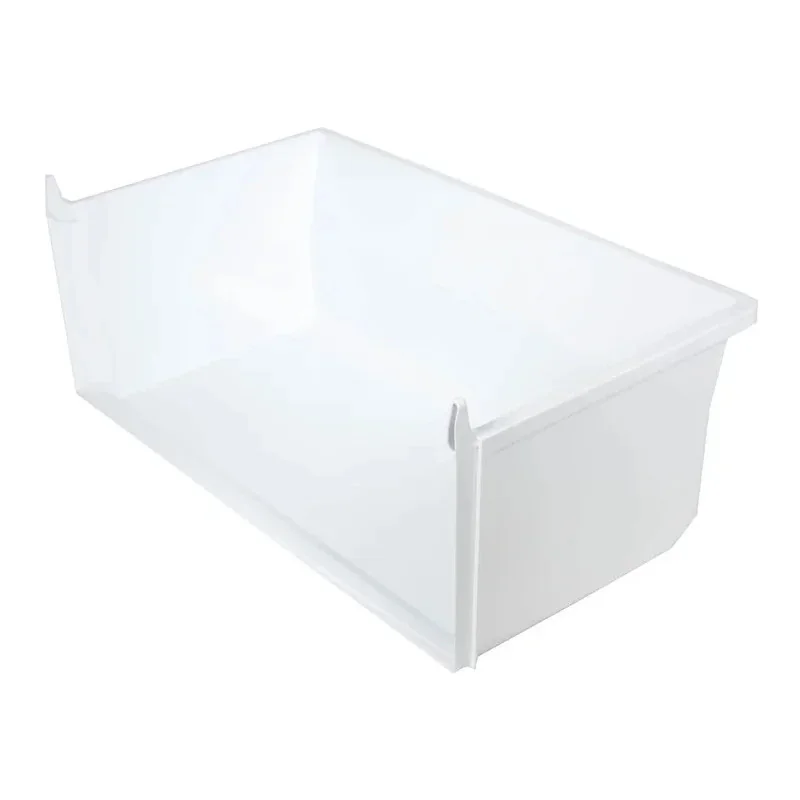 Liebherr külmiku sügavkülmiku alumise sahtli korpus, 9791162 Liebherr külmiku sügavkülmiku alumise sahtli korpus, 9791162