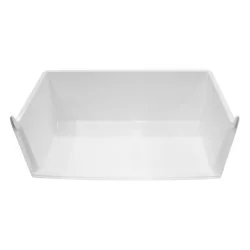 Liebherr külmiku sügavkülmiku alumise sahtli korpus, 9791162 Liebherr külmiku sügavkülmiku alumise sahtli korpus, 9791162