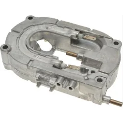 Delonghi espresso boiler...