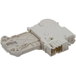 Electrolux, AEG, Zanussi...