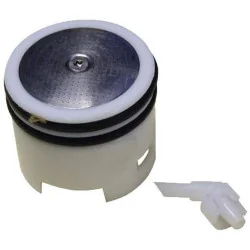 KRUPS espressomasina kolb...