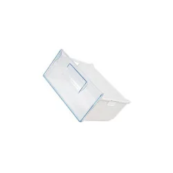 Electrolux külmiku klaasriiul, 4055408670 awo