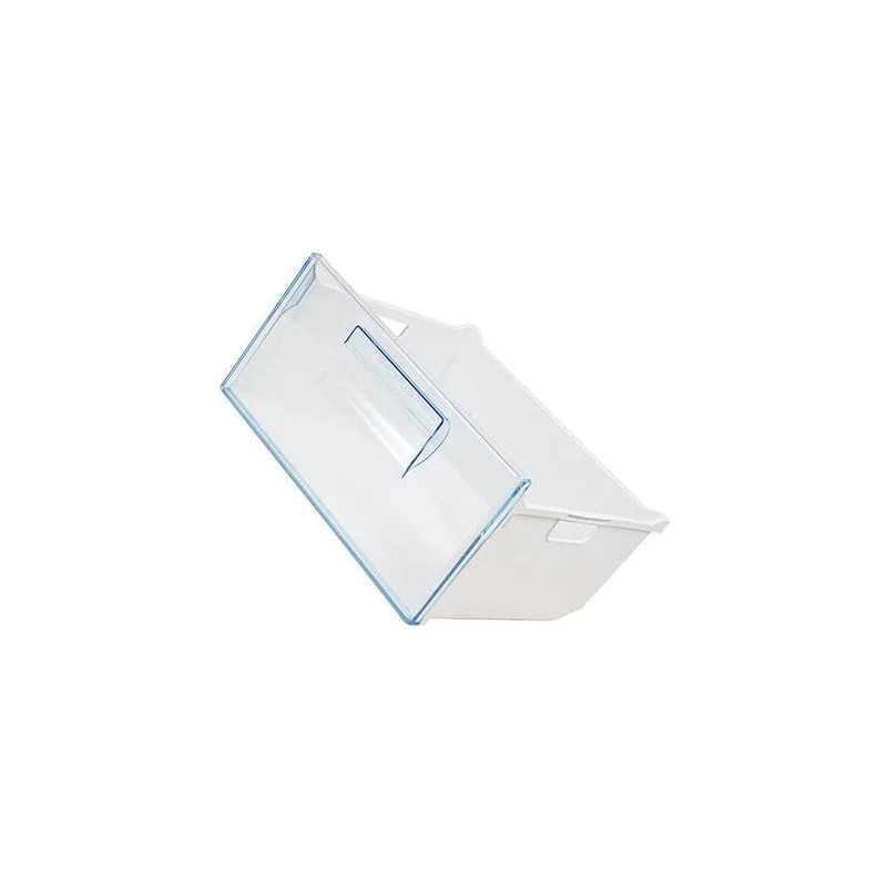 Electrolux/AEG külmiku sügavkülma sahtel 2426355604