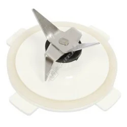 Kenwood blenderi tera BL620