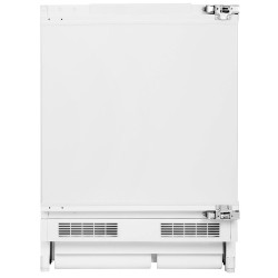 Integreeritav külmik Beko, 110 L, B1854N