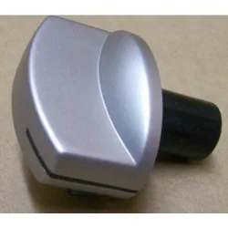 Ручка переключателя для...