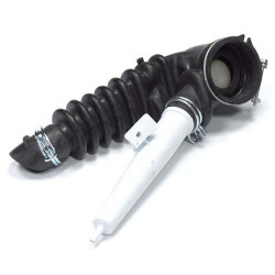 Патрубок для стиральной машины Beko, 2817300300