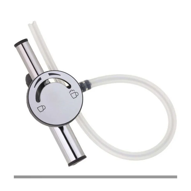 Nivona espresso piimavahustaja 0061749 Nivona espresso piimavahustaja 0061749