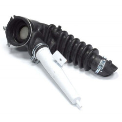 Патрубок для стиральной машины Beko, 2817300300