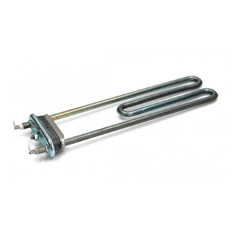 BEKO pesumasina küttekeha 2703370900, 1850W