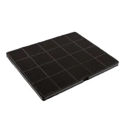 Söefilter Electrolux õhupuhastajatele, 33005521