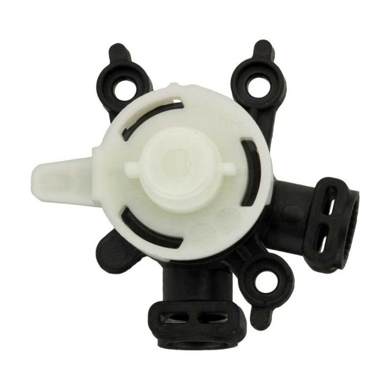 Nivona espresso aurukraan