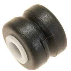 Щетка для робот-пылесосов SAMSUNG DJ97-02172B