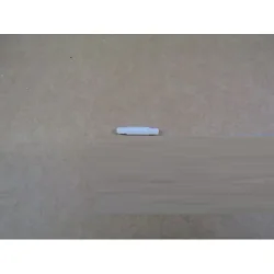 Samsung robottolmuimeja...