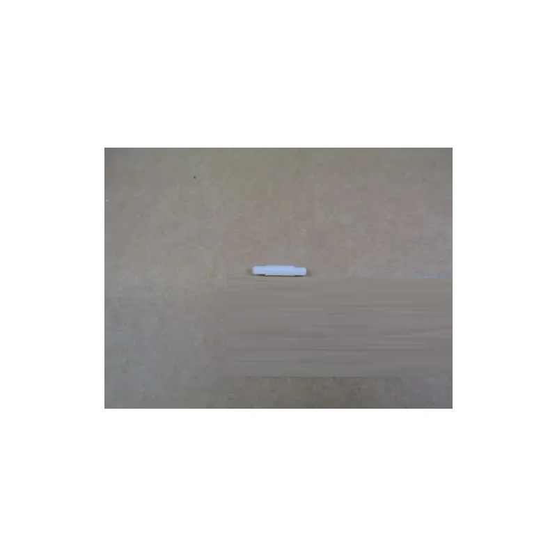 Samsung robottolmuimeja ratta võll, DJ66-50143A