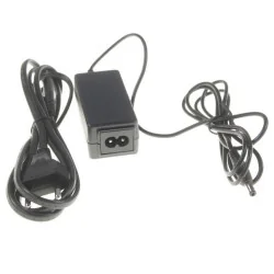 Toiteplokk 12V/ 3,0A (36W),...