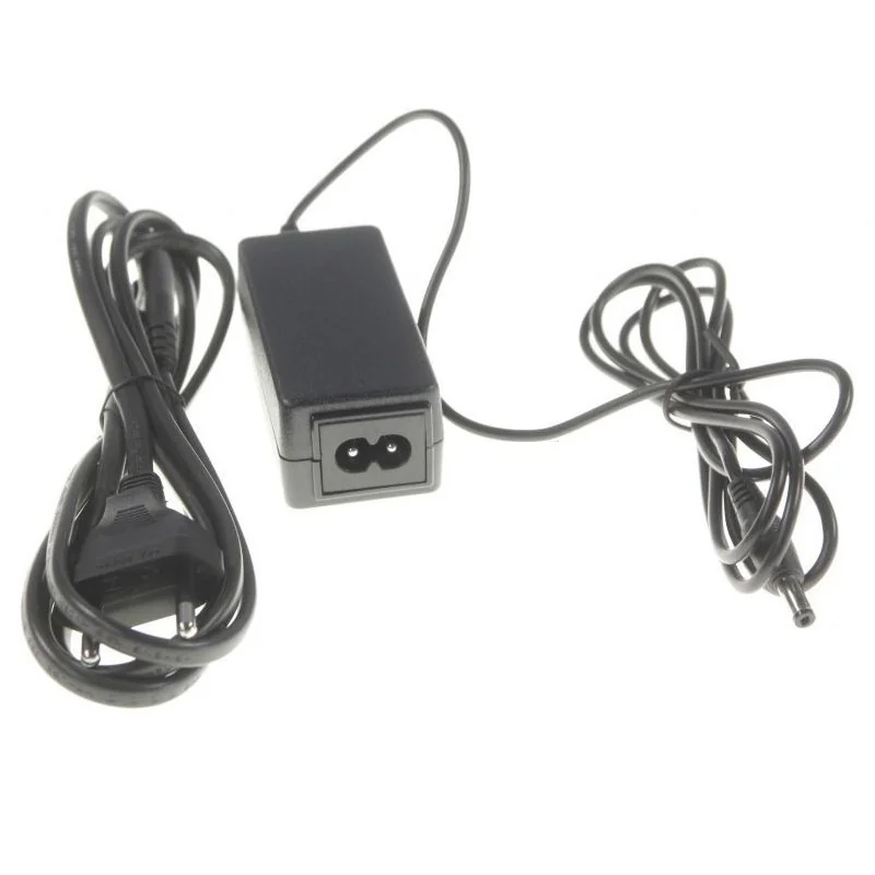 Блок питания 12В/ 2,5A (30Вт)/ PSE50101EU