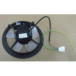 BEKO külmiku ventilaatori...