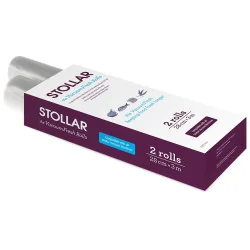 Philips kohvimasina kohvipressi tihend, 996530059406