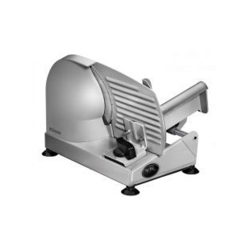 Viilutaja Bomann MA451CB