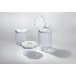 Контейнеры для вакуумного упаковщика Stollar, SAT60