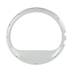 BOSCH kuivati ukse raam, 00662173