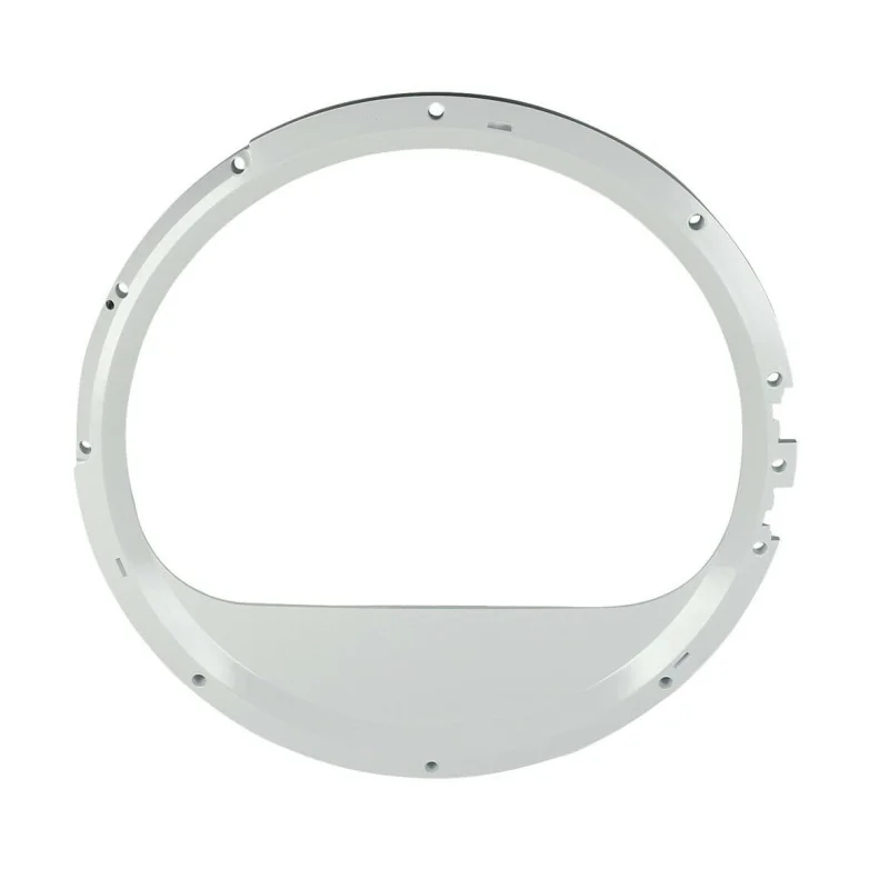 BOSCH kuivati ukse raam, 00662173