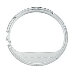 Крышка люка наружная для сушильной машины Bosch 00662173