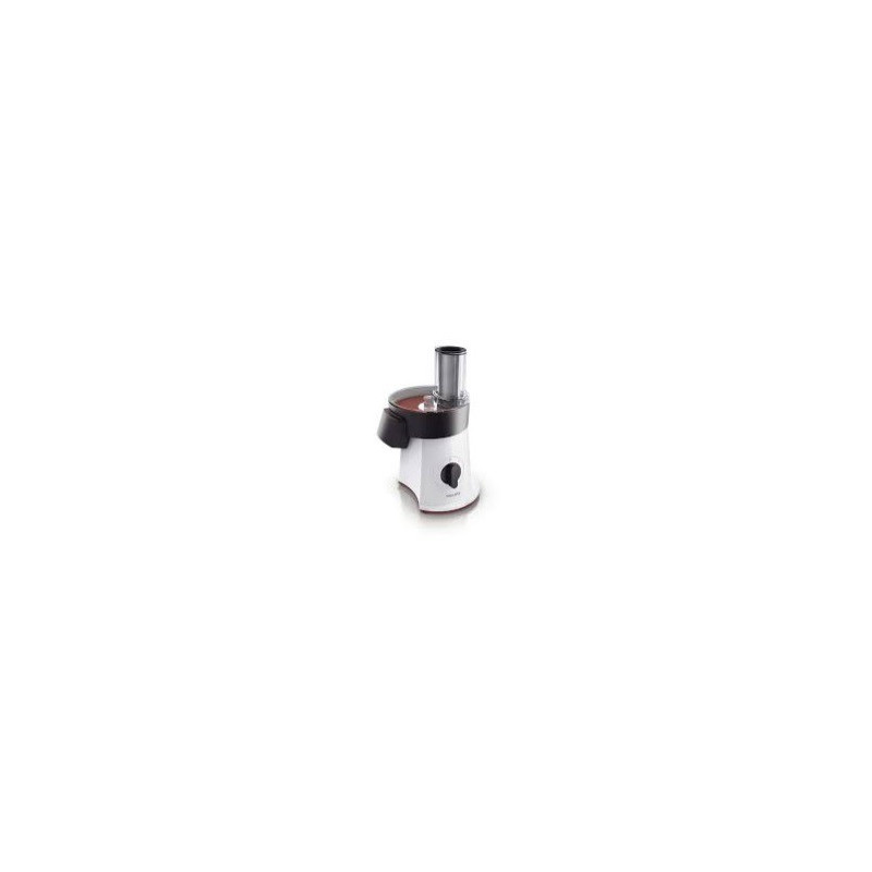 Муфта двигателя для ломтерезки Philips 420303554701