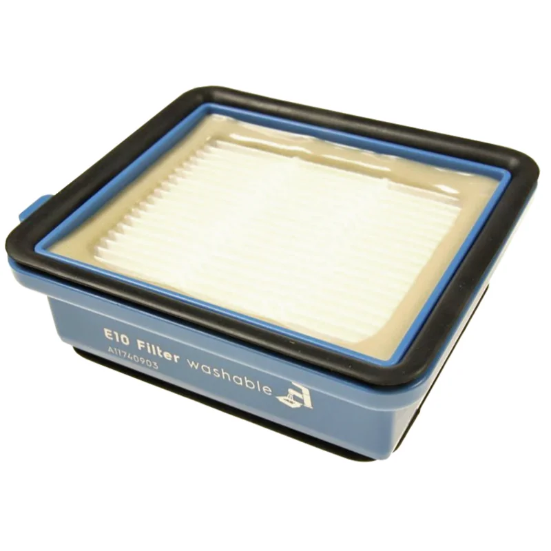 Electrolux varstolmuimeja filter, 140117409031