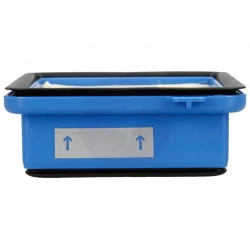 Electrolux varstolmuimeja filter, 140117409031