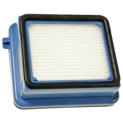 Electrolux varstolmuimeja filter, 140117409031